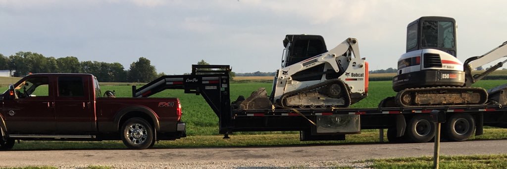fuhler618's profile banner image