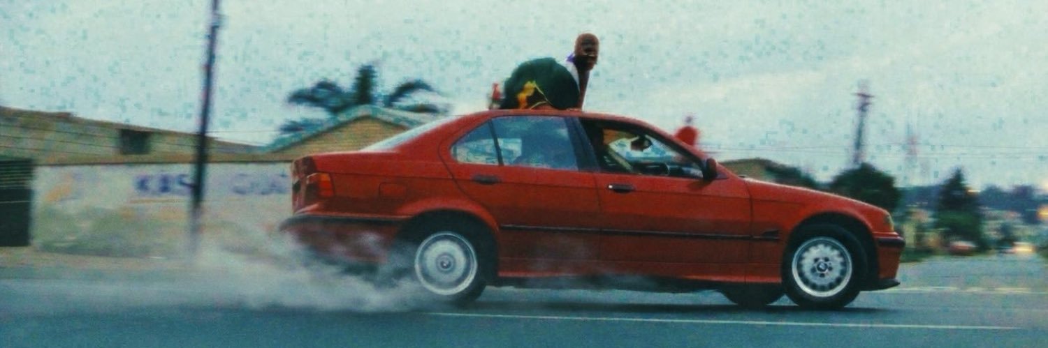 JoeyMansonn's profile banner image