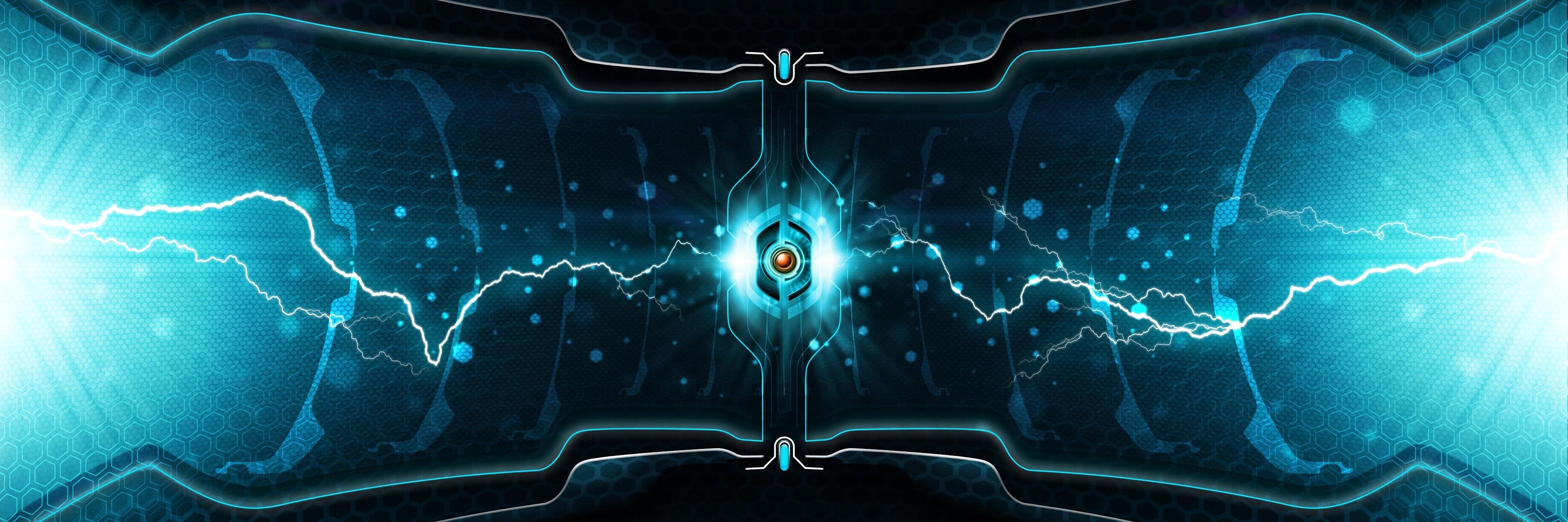 John Koutsoukis banner