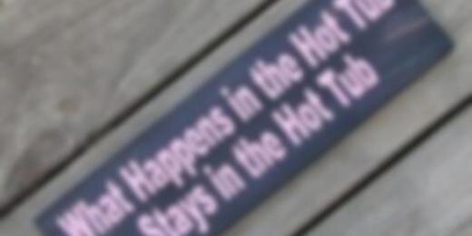 amazonhottub's profile banner image