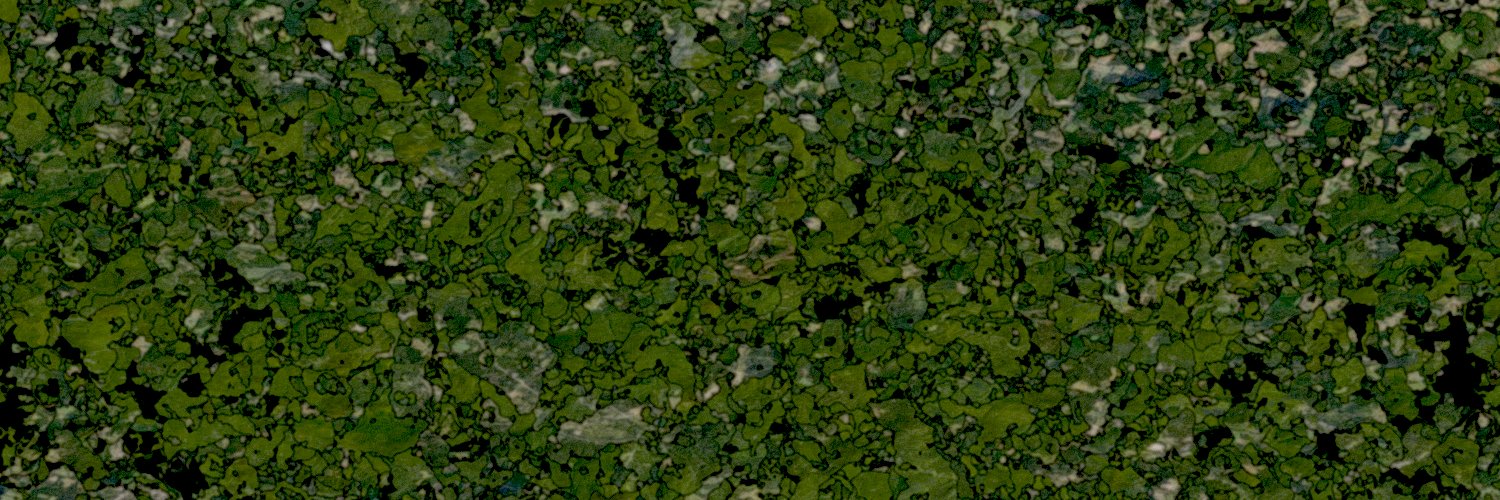 PatrickHebron's profile banner image