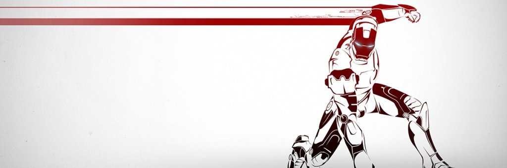 Han_QMark's profile banner image