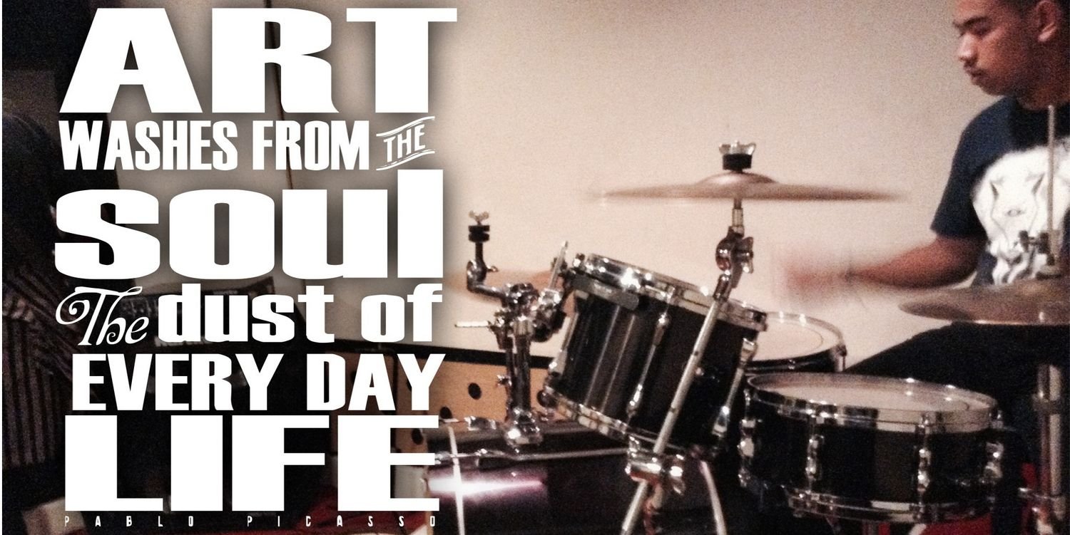 Latisha Rachmania banner