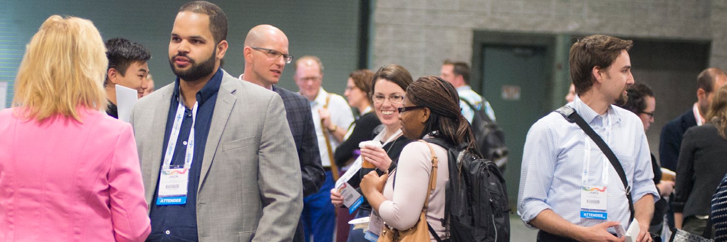 ASAE MM&C Conference banner