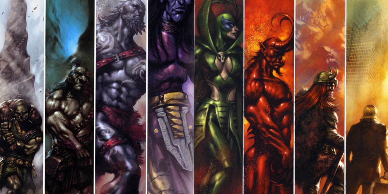 thorbarros's profile banner image