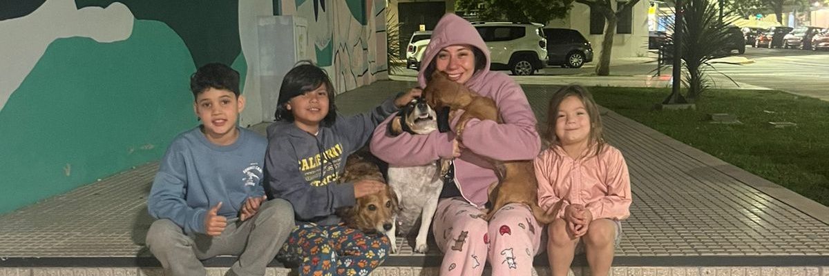 FloorEsteves's profile banner image