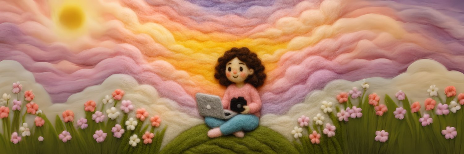 Nancy Estrada banner