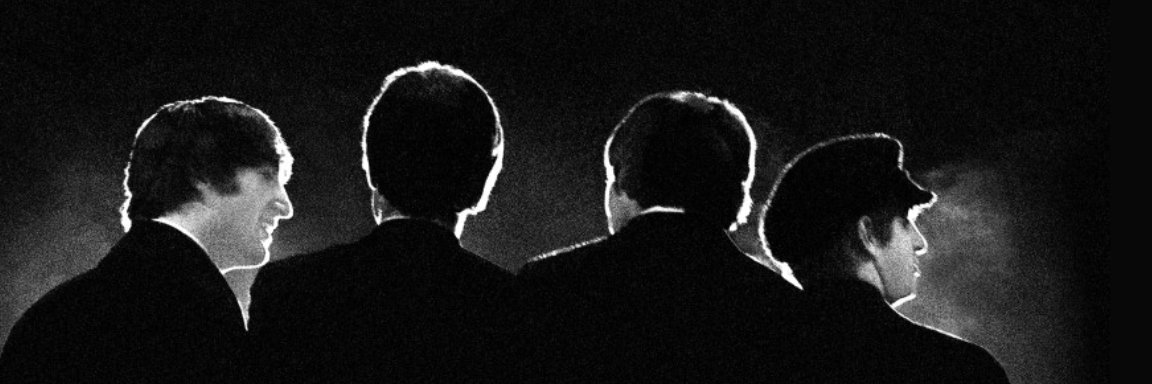 Simon Harrison banner