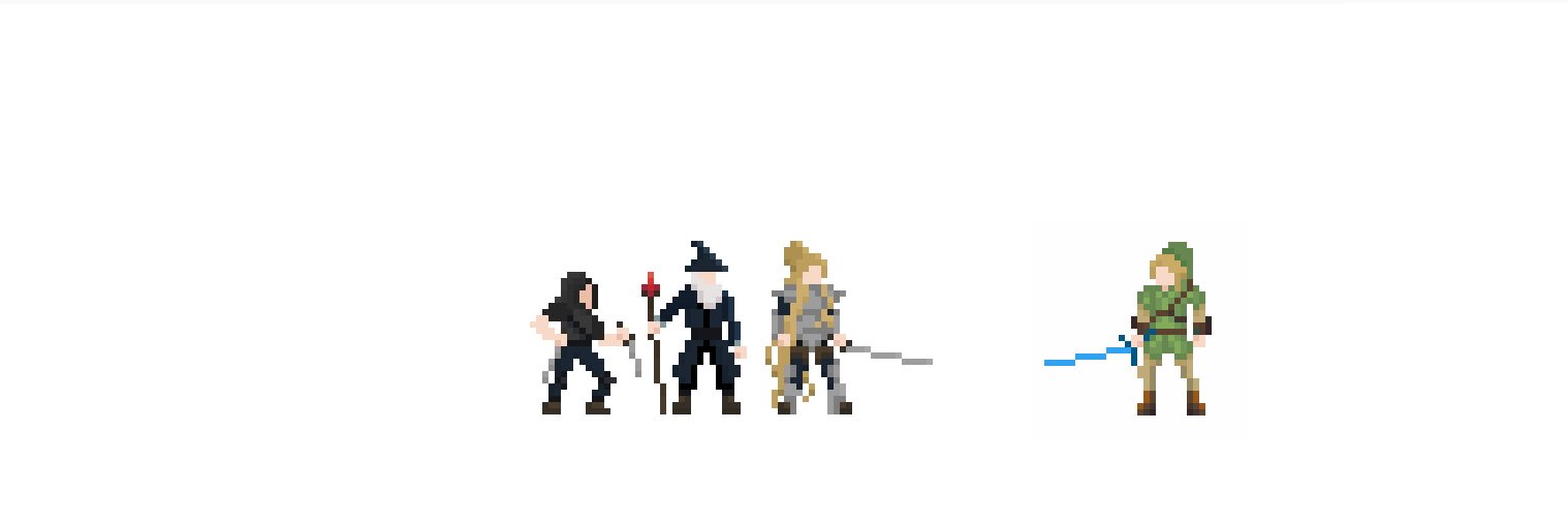 DavidWibbles's profile banner image