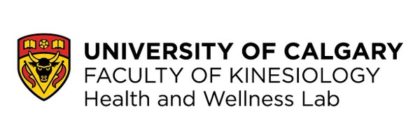 WellnessLabUofC Profile Banner