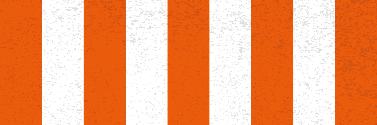 fustviking's profile banner image