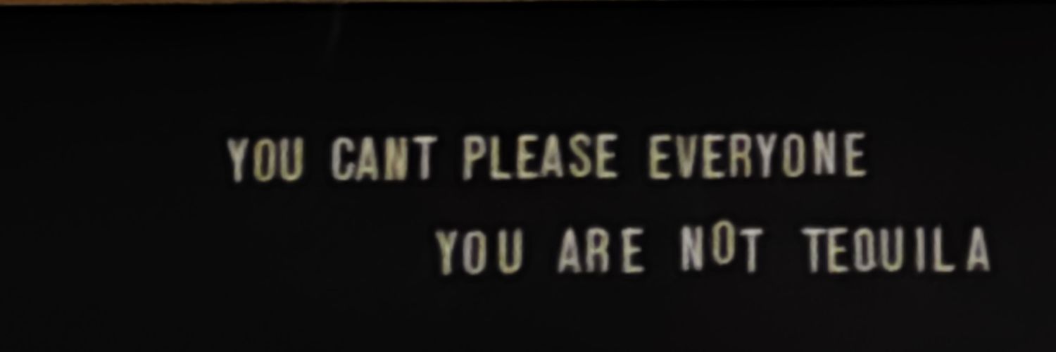 NinetiesMike's banner