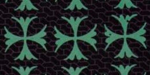 Book Of banner