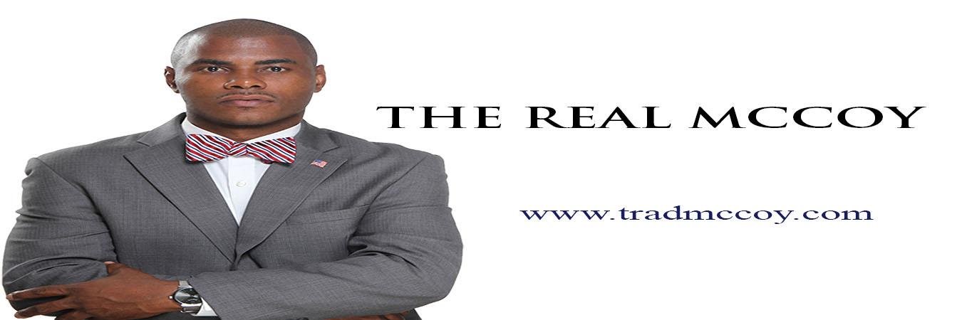 TradMccoy's profile banner image