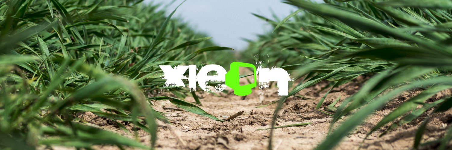 xleon banner
