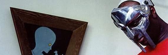 sir gossington banner