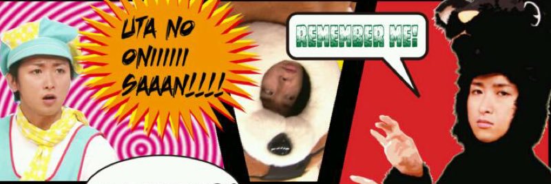 8400617's profile banner image