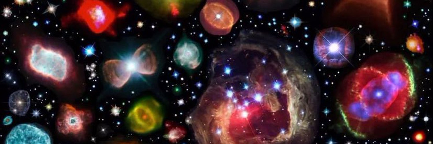 NormaJeaneJr_'s profile banner image