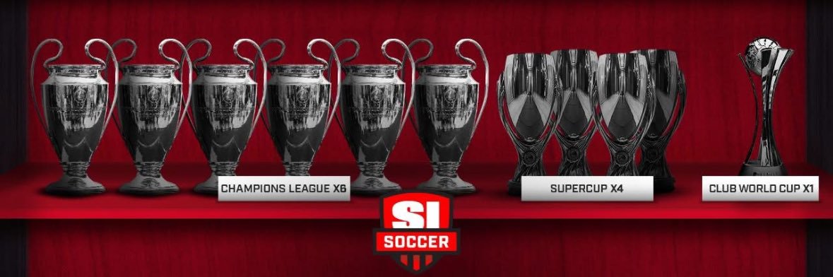 BossKuol's profile banner image