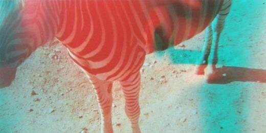 ElliottGraham29's profile banner image