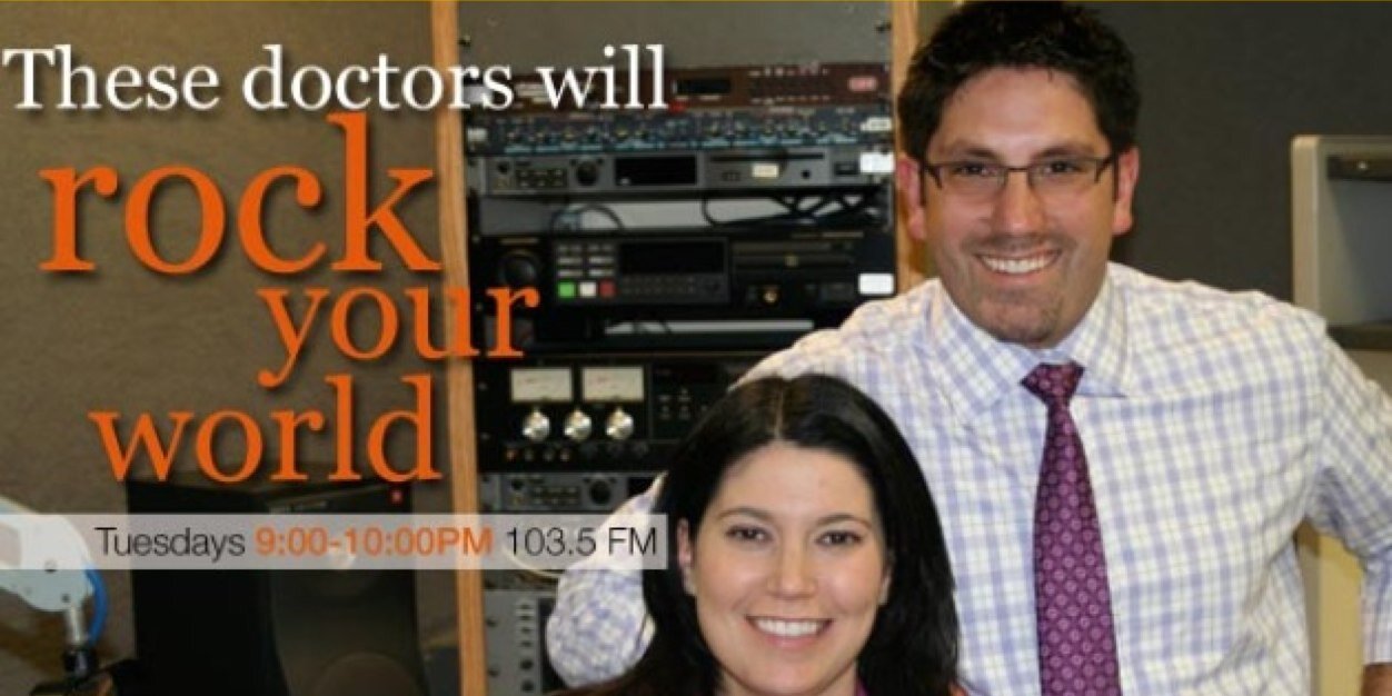 ywcheckup's profile banner image