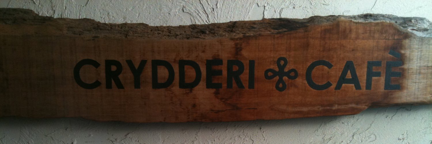 crydderi's profile banner image