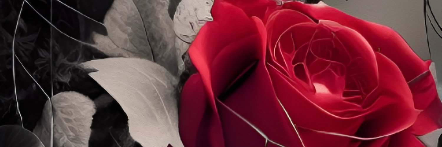 LilithX's profile banner image