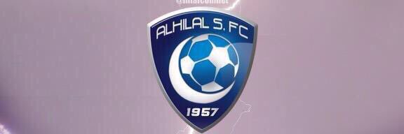 hilalywbas's profile banner image