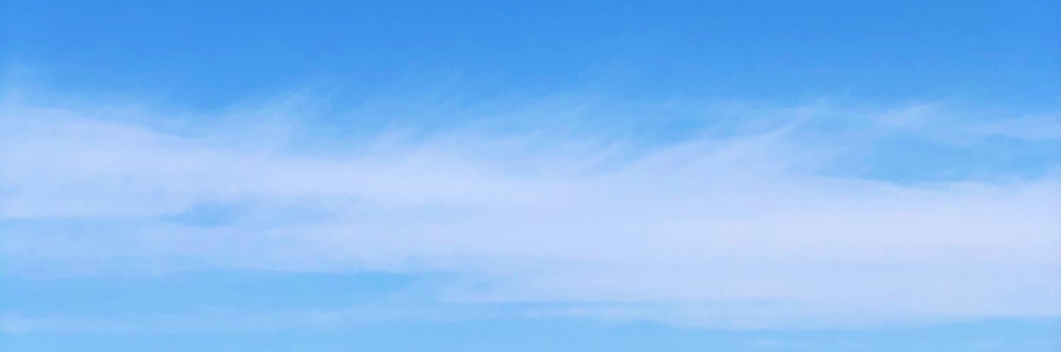 slope_d24's profile banner image