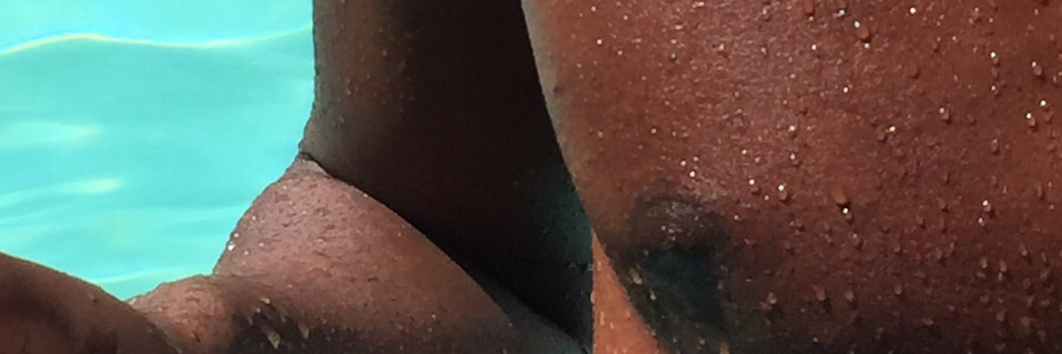 iamstevain's profile banner image