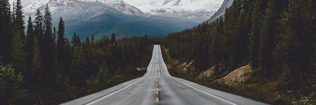 Juls_Lrt's profile banner image
