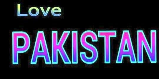 As67Asif's profile banner image