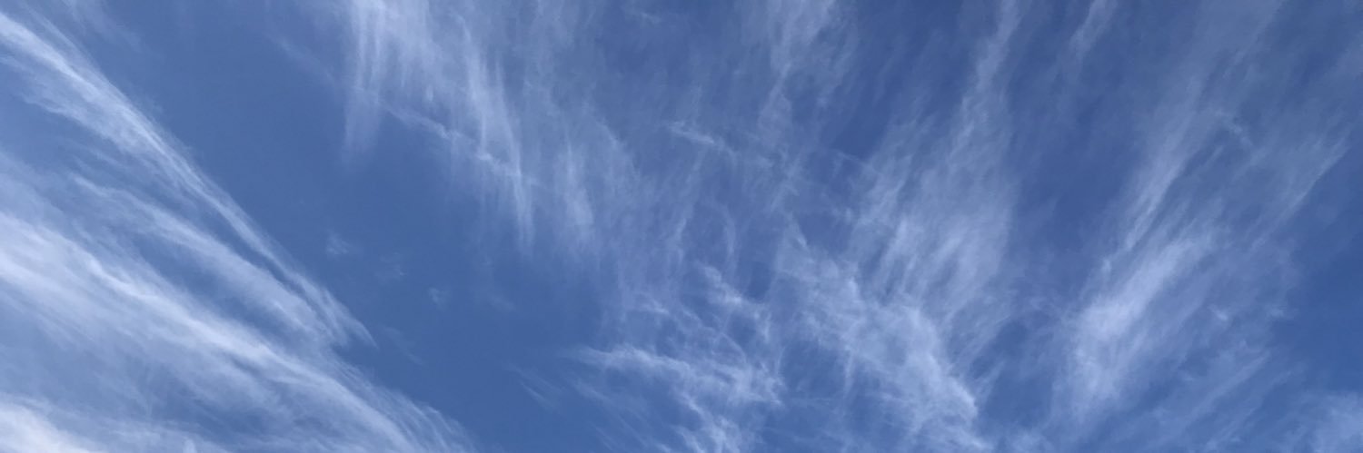 craspi07's profile banner image