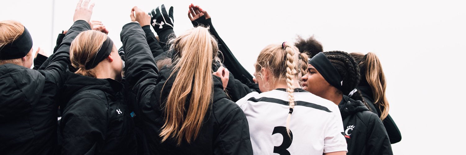 wheldoncassie's profile banner image