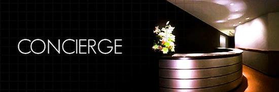 ucpmsinc's profile banner image