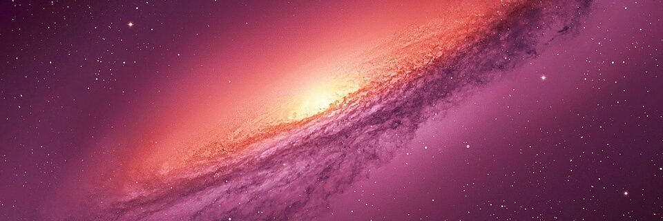 Machoadonis's profile banner image