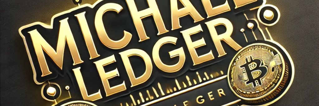 Memcoinledger's profile banner image