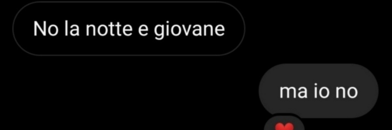panicsilvia's profile banner image