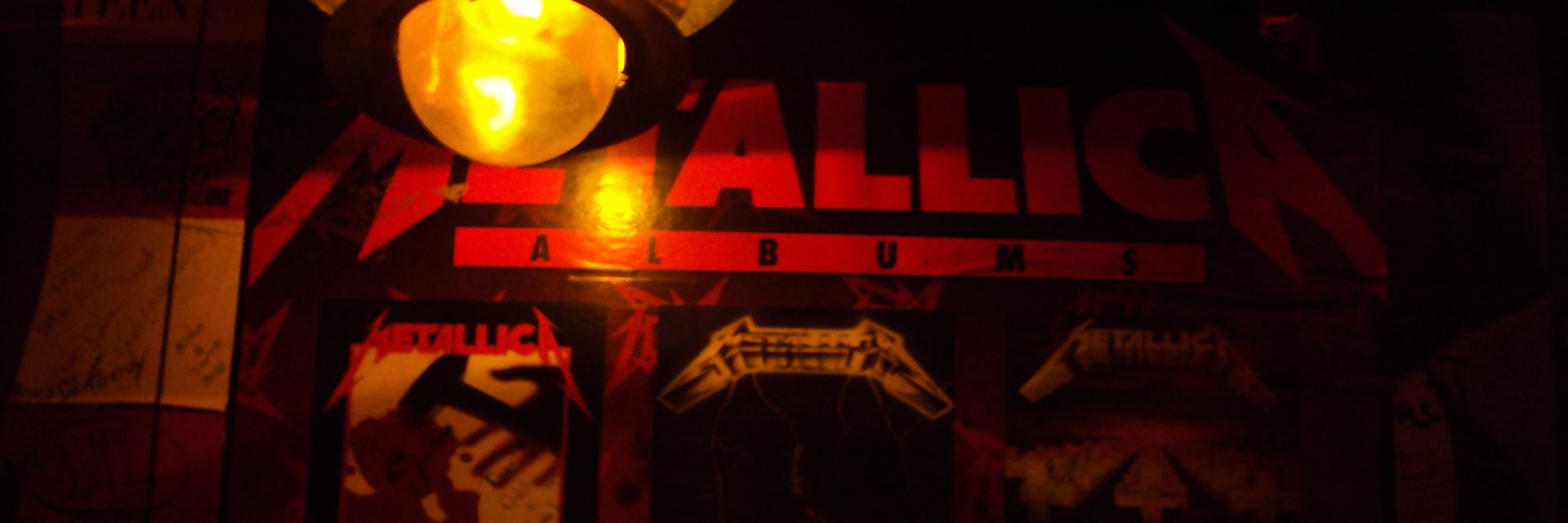 laininhai's profile banner image