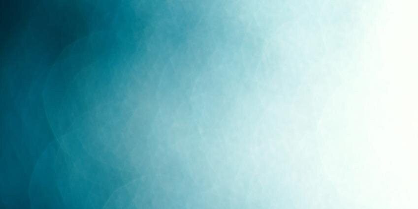 LocutusHealth's profile banner image