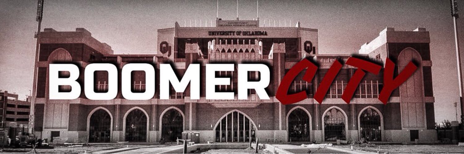 JJ4OU7's profile banner image
