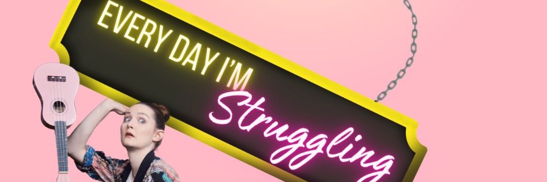 Caitlin Swanton banner