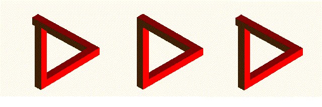 Polyhedrondiary's profile banner image