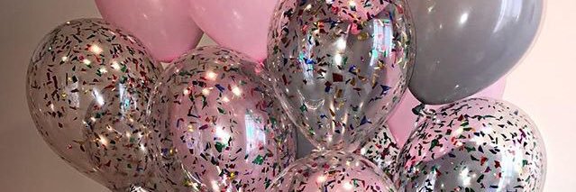 MOPKOOBb's profile banner image