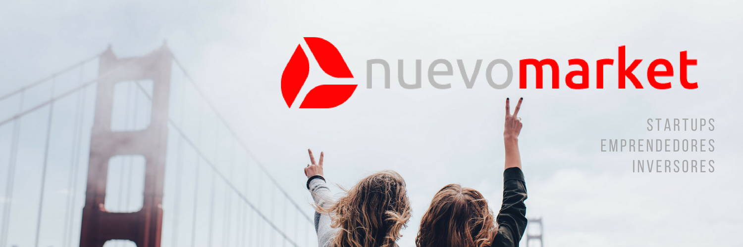 nuevomarketcom's profile banner image