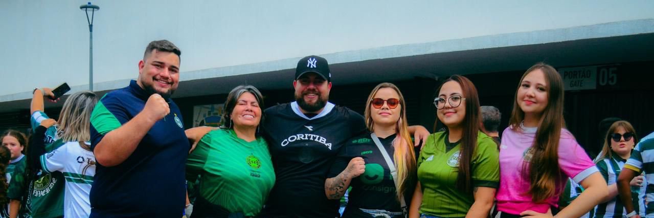 aguiarcfc's profile banner image