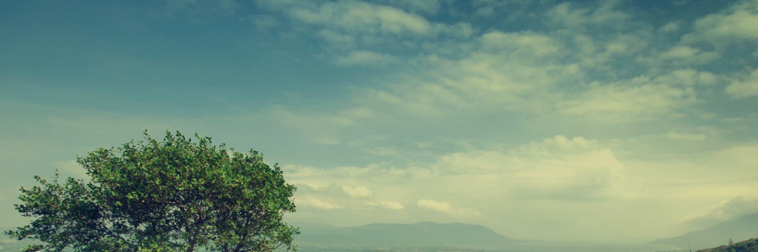 CSPradeepGupta's profile banner image