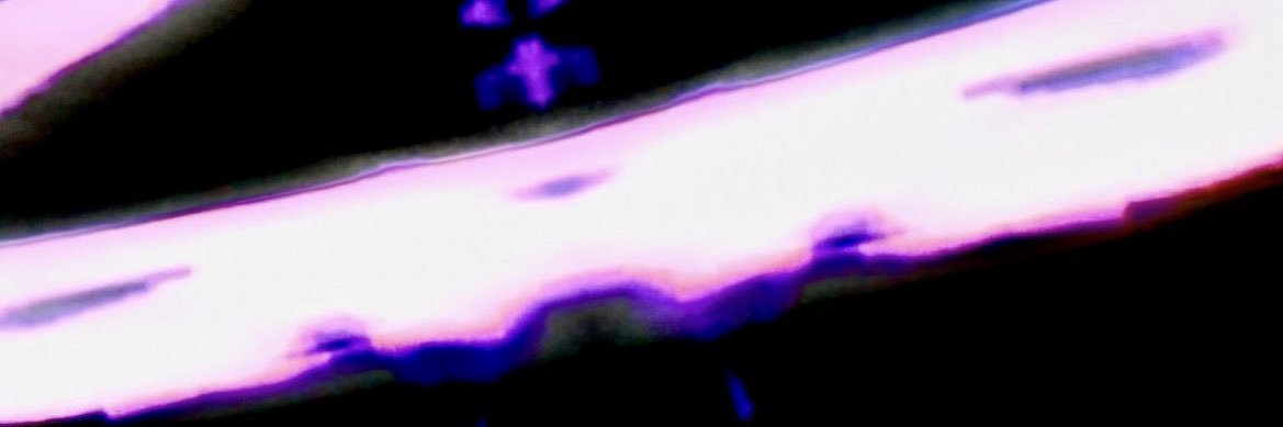Cortana_flc's profile banner image