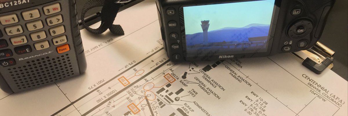 Phillip Overgaard banner