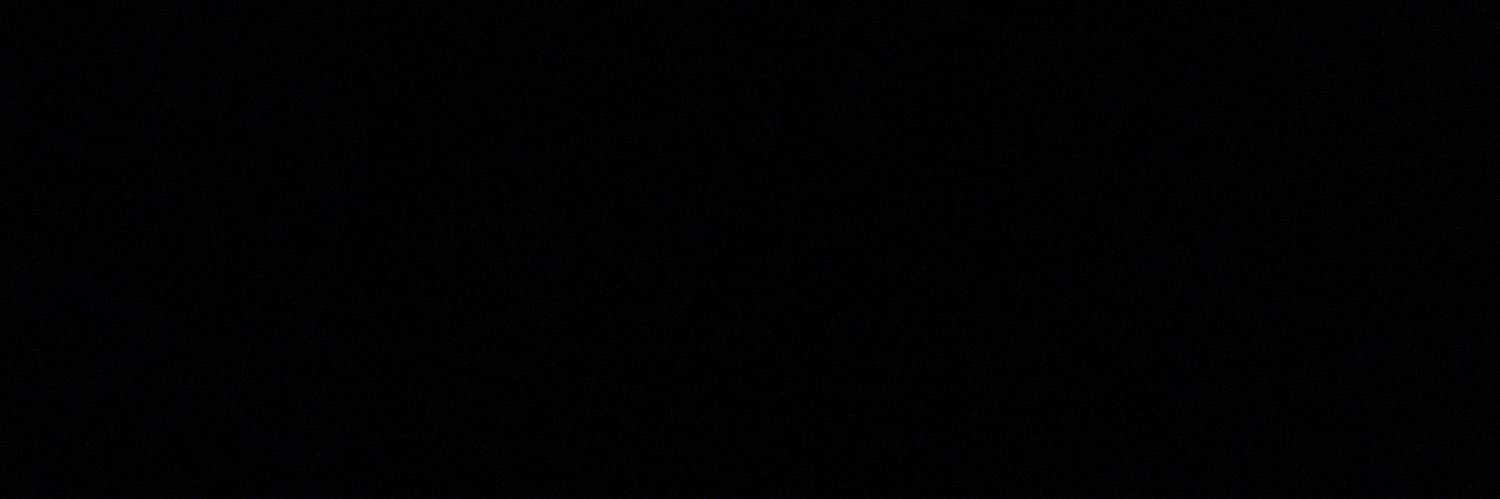 B_HNR's profile banner image